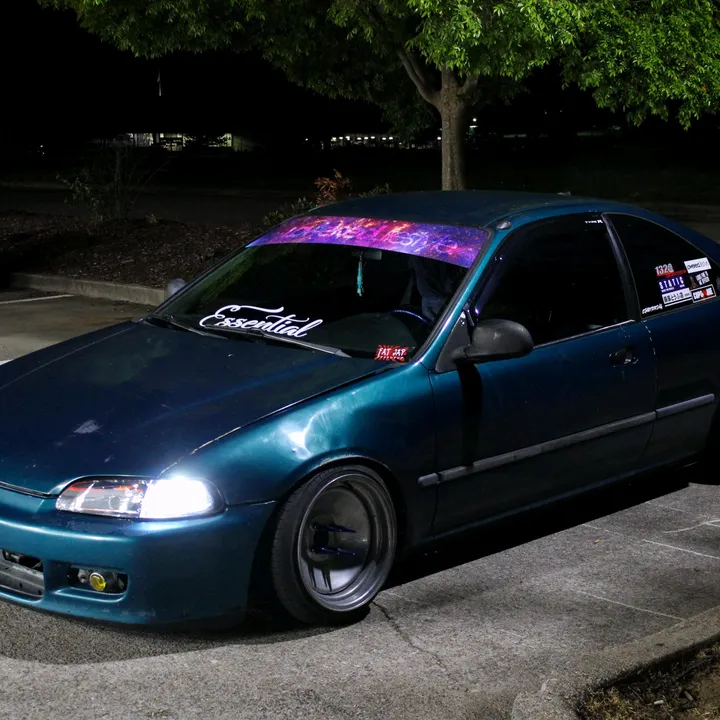 tealdiablo
