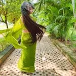 @iampriyankapradhan