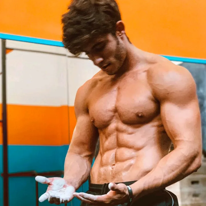 @sergio.mengual