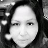 crowshoe62