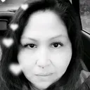 @crowshoe62