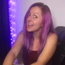 @and_sum