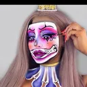 @ciaxzx44