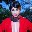 @theaiyshasaagar