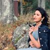 harika_harry123
