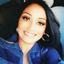 @maryant3