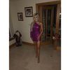 caoimhemckay