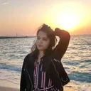 @bhavanierva