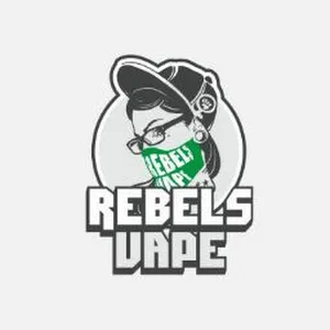 rebelsvape