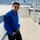 @lovelysidhu66