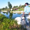 rk.mandrai8826