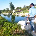 @rk.mandrai8826