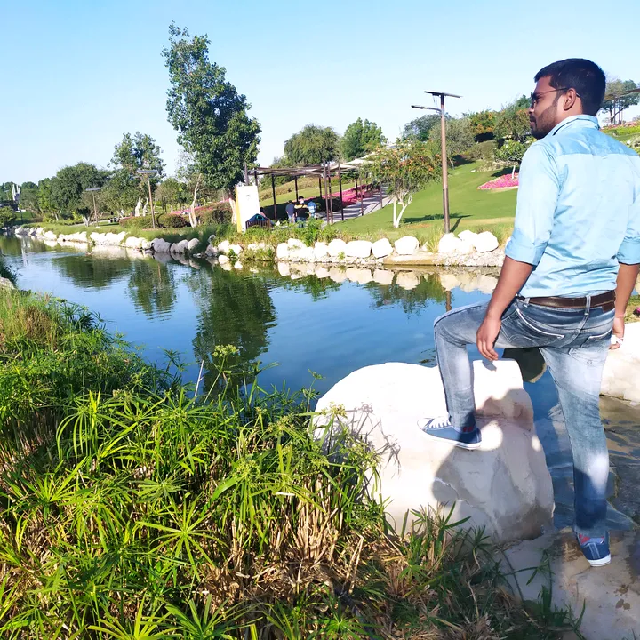@rk.mandrai8826