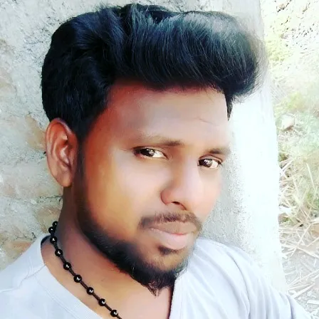.raj_official_007