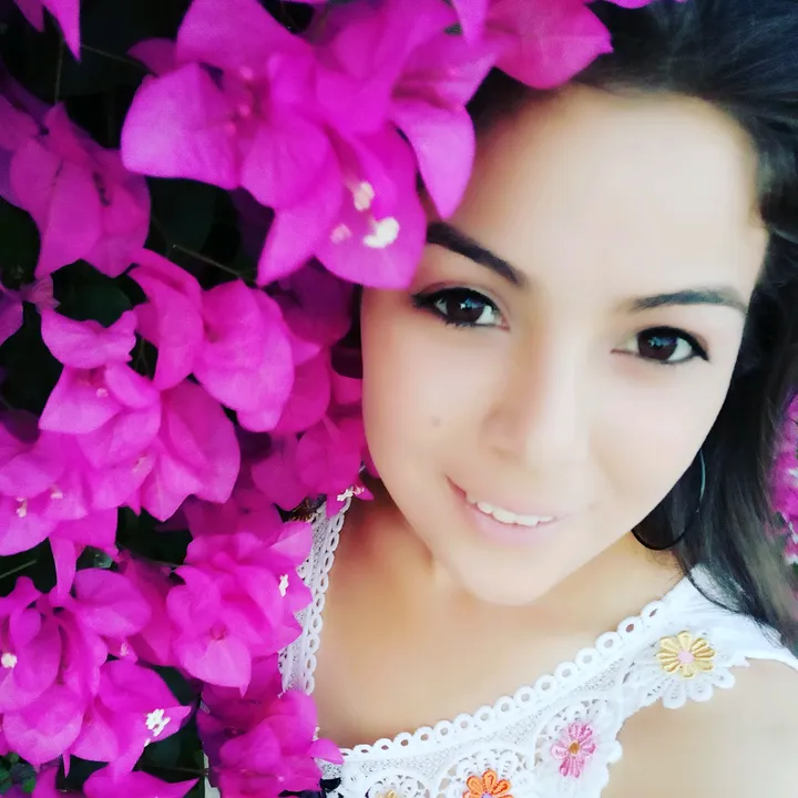 @muserref64