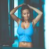 martinafinocchioofficial