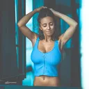 @martinafinocchioofficial