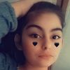 _xxavrilxx_