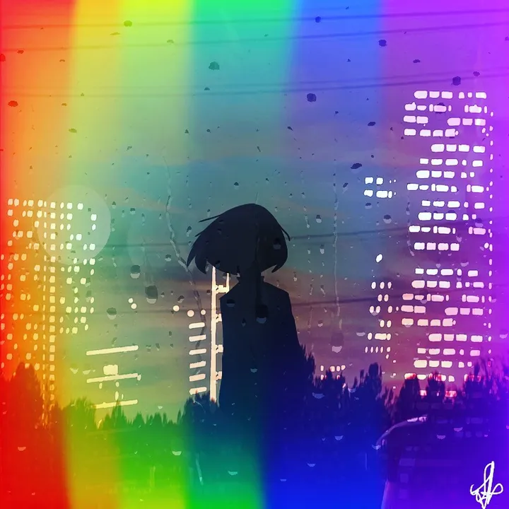 midnight.sean