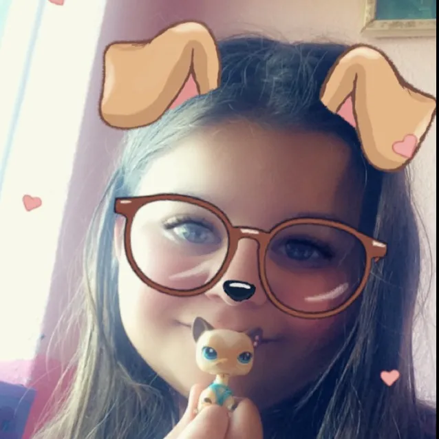 lps.megan_xox