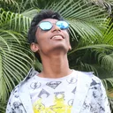 @goudkashan