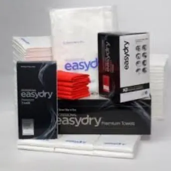 @easydry