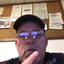 @hermsdad