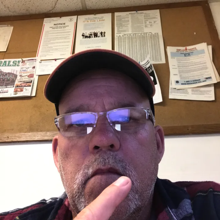 hermsdad