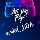 @drawdarkboy