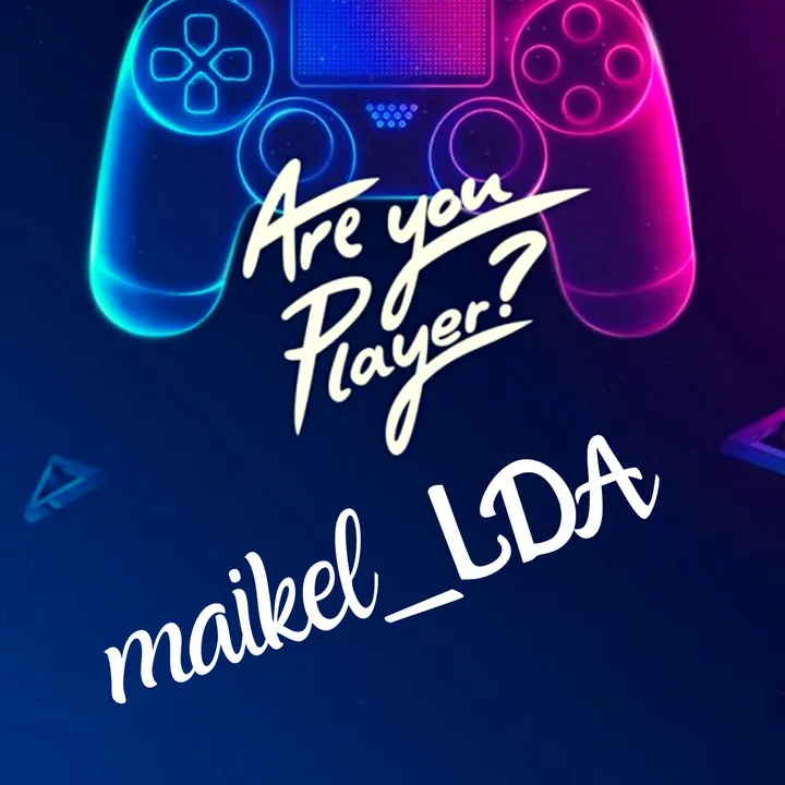 @drawdarkboy