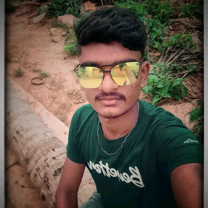 @user0001111431