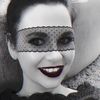 jaynewalkerr