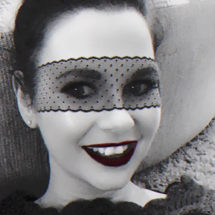 jaynewalkerr