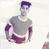 parastiwari01