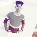 @parastiwari01