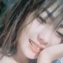 @mettybettygael