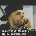@zhunioalejandro