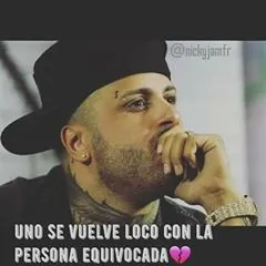 @zhunioalejandro