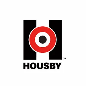 housbymack