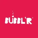 @drinkbubblr