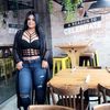 lachicadelasfajas01
