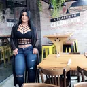 @lachicadelasfajas01