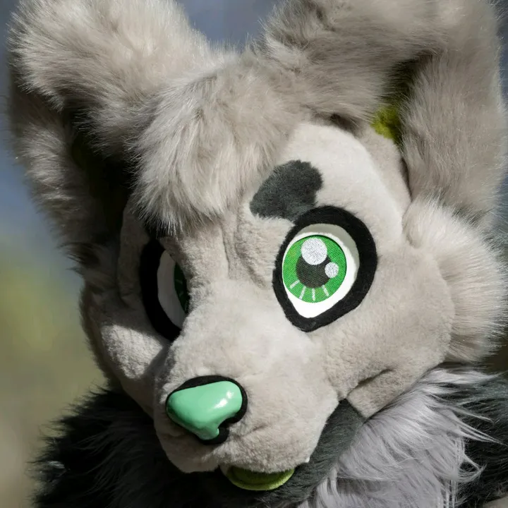 @arlowolf