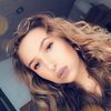 mrsquuenn01