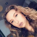 @mrsquuenn01