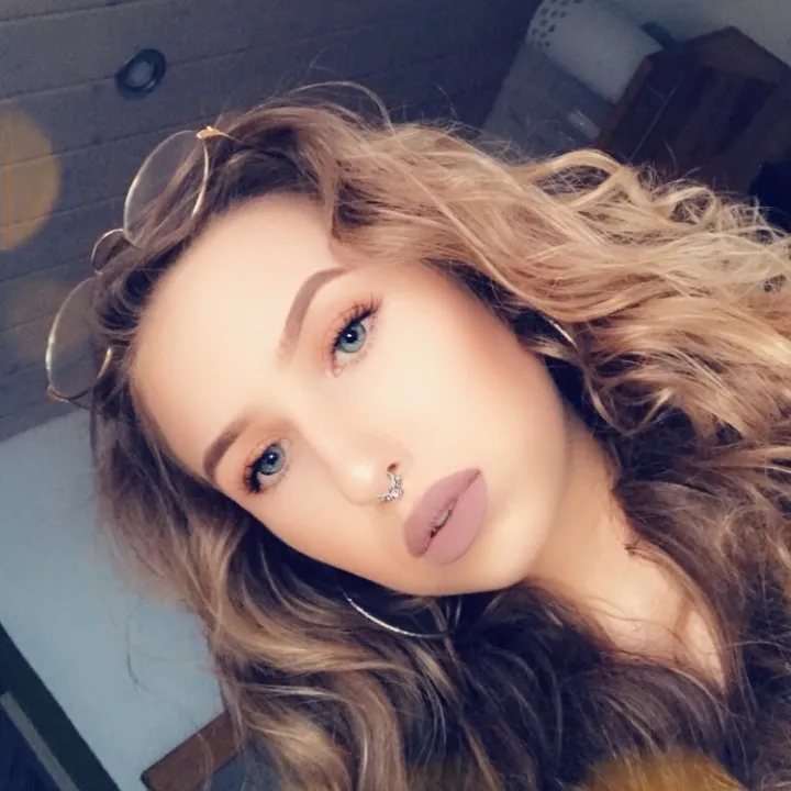 @mrsquuenn01