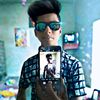gulshansaxena3