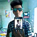 @gulshansaxena3
