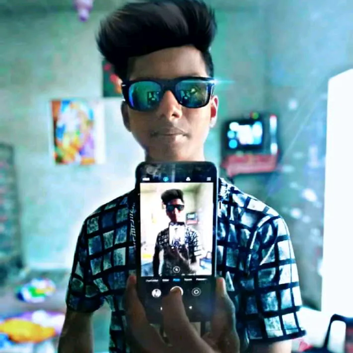 gulshansaxena3
