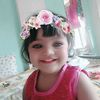 maryamlittlestar